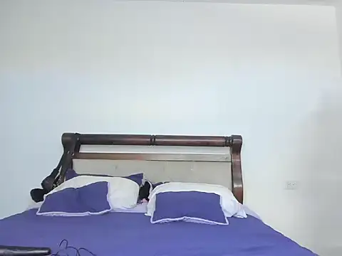 Jump rabbit online show from 10/14/25, 04:19