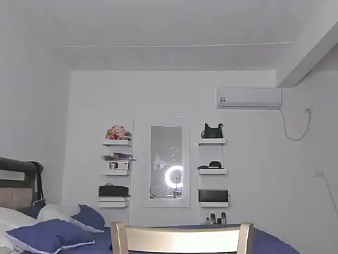 Jump rabbit online show from 11/16/25, 06:08