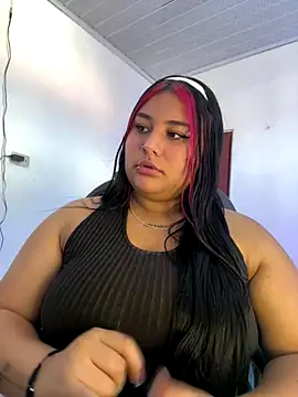 Nicky-222 online show from 10/02/25, 08:05