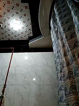 Snapshot of YourDaddyBlair chatting on 09/13/25, 08:08 YourDaddyBlair online show from 09/13/25, 08:08