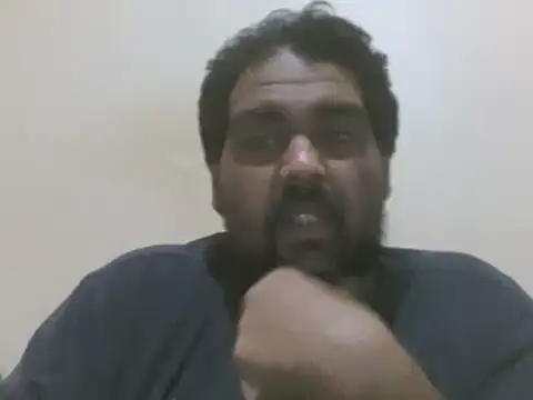 Snapshot of elpoop7305 chatting on 09/22/25, 10:39 elpoop7305 online show from 09/22/25, 10:39