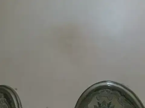 Snapshot of elpoop7305 chatting on 09/26/25, 10:25 elpoop7305 online show from 09/26/25, 10:25