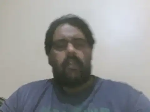 Snapshot of elpoop7305 chatting on 09/29/25, 11:09 elpoop7305 online show from 09/29/25, 11:09