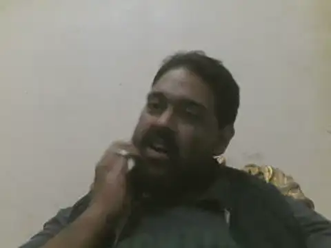 Snapshot of elpoop7305 chatting on 10/10/25, 12:37 elpoop7305 online show from 10/10/25, 12:37