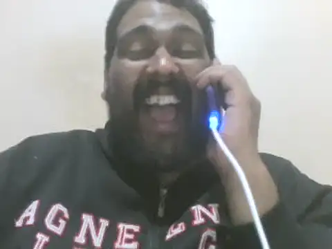 Snapshot of elpoop7305 chatting on 10/25/25, 10:59 elpoop7305 online show from 10/25/25, 10:59