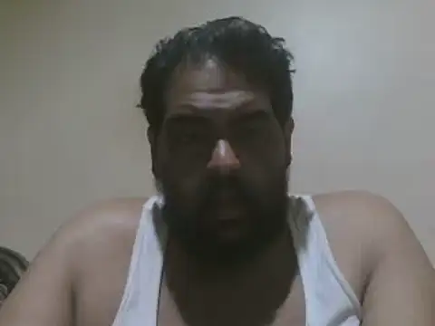 Snapshot of elpoop7305 chatting on 11/02/25, 04:59 elpoop7305 online show from 11/02/25, 04:59