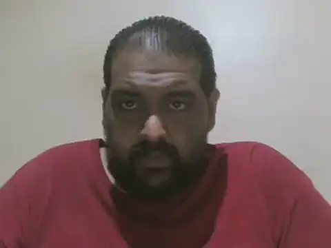 Snapshot of elpoop7305 chatting on 11/03/25, 10:53 elpoop7305 online show from 11/03/25, 10:53