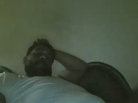 Snapshot of elpoop7305 chatting on 11/06/25, 10:38 elpoop7305 online show from 11/06/25, 10:38