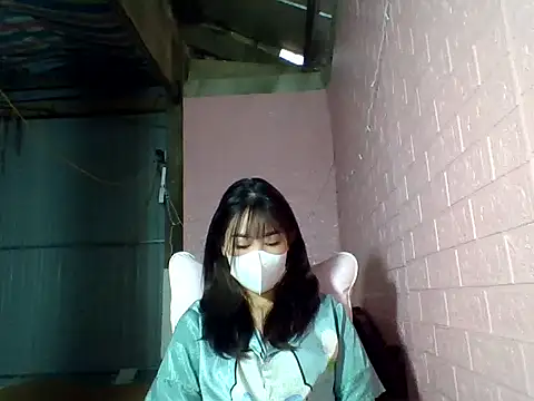 Seri202 online show from 09/27/25, 02:27