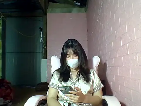 Seri202 online show from 09/29/25, 10:09