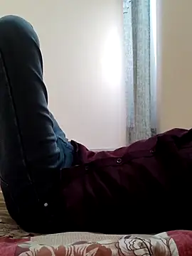 INTERNATIONAL0001 online show from 11/01/25, 02:46