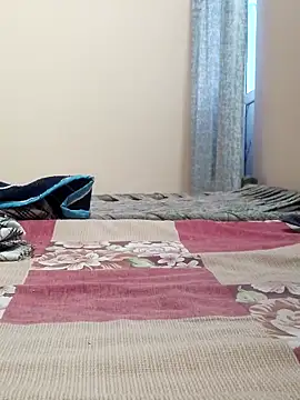 INTERNATIONAL0001 online show from 11/07/25, 01:16