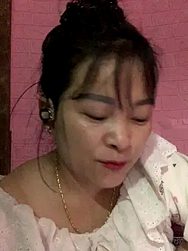 scent-sweet online show from 09/16/25, 12:44