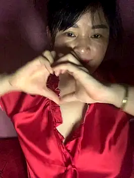 scent-sweet online show from 09/20/25, 07:20
