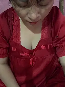 scent-sweet online show from 09/23/25, 06:27