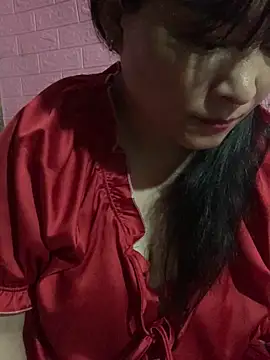 scent-sweet online show from 10/01/25, 06:52
