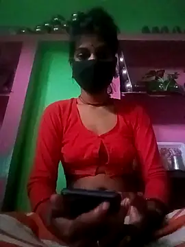 HOT-ANJALI799 online show from 10/29/25, 02:36