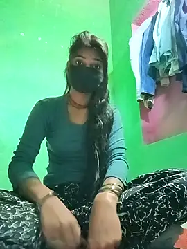 HOT-ANJALI799 online show from 11/13/25, 01:48