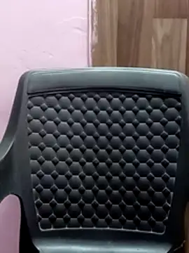 Malikaa-baby5 online show from 10/15/25, 09:26