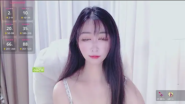 Snapshot of beibei11 chatting on 09/10/25, 04:07 beibei11 online show from 09/10/25, 04:07