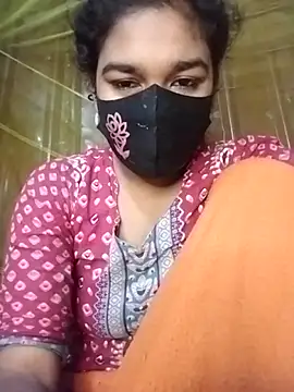 kiron204279 online show from 11/21/25, 05:33