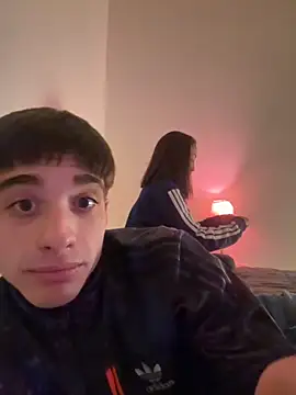 baliislas online show from 10/01/25, 04:51