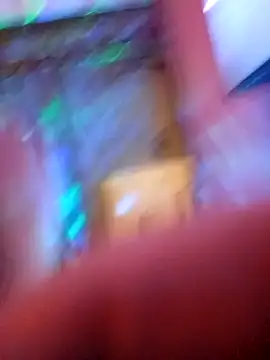 baliislas online show from 11/27/25, 06:59