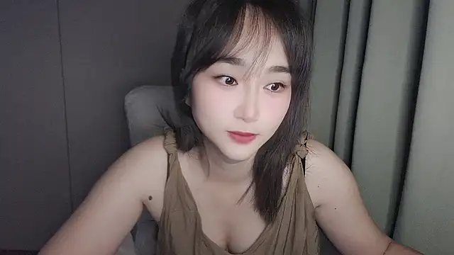 Snapshot of Honeysexy-1 chatting on 09/20/25, 07:09 Honeysexy-1 online show from 09/20/25, 07:09
