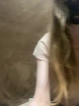 Snapshot of lovburger chatting on 09/12/25, 08:42 lovburger online show from 09/12/25, 08:42