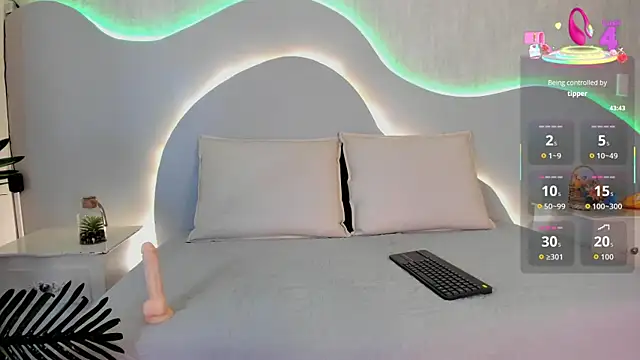 Tyler gus online show from 09/14/25, 12:37