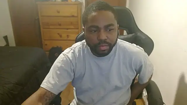 Breadwinnah online show from 10/08/25, 07:06