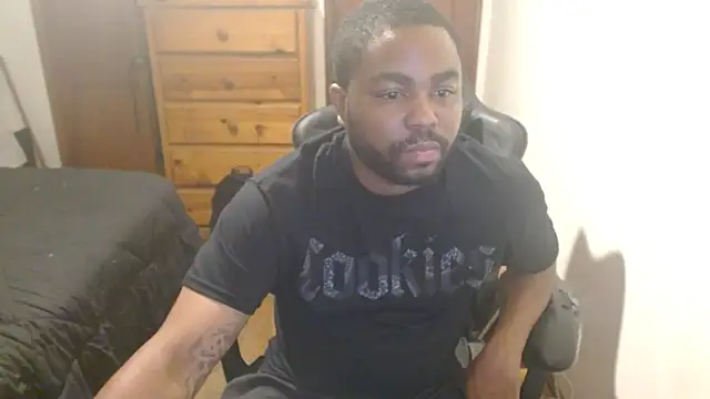 Breadwinnah online show from 10/09/25, 03:37