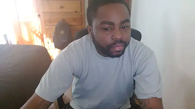 Breadwinnah online show from 10/11/25, 04:38