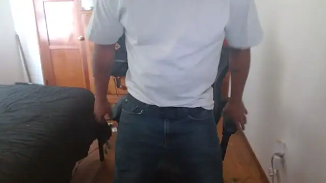 Breadwinnah online show from 10/13/25, 09:48