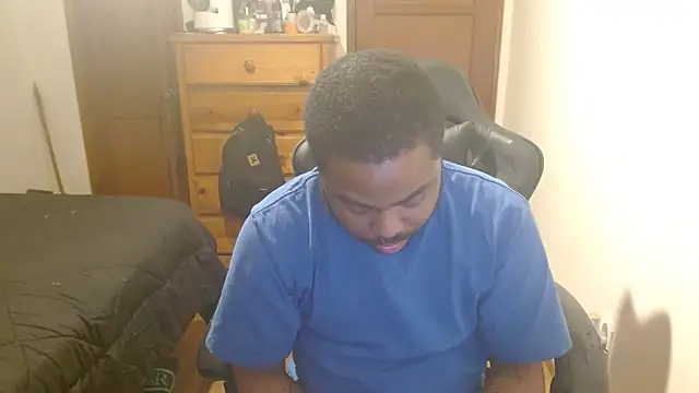 Breadwinnah online show from 10/18/25, 02:03