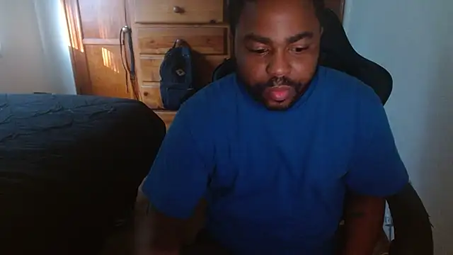 Breadwinnah online show from 10/18/25, 02:51