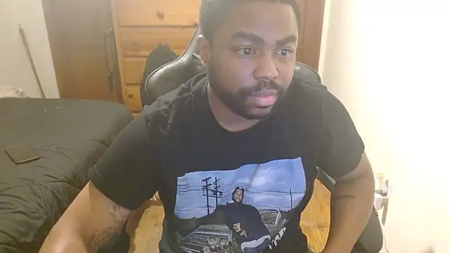 Breadwinnah online show from 10/21/25, 04:35