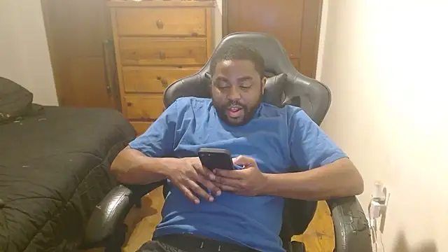 Breadwinnah online show from 10/24/25, 03:03