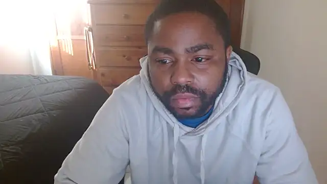 Breadwinnah online show from 10/24/25, 03:19