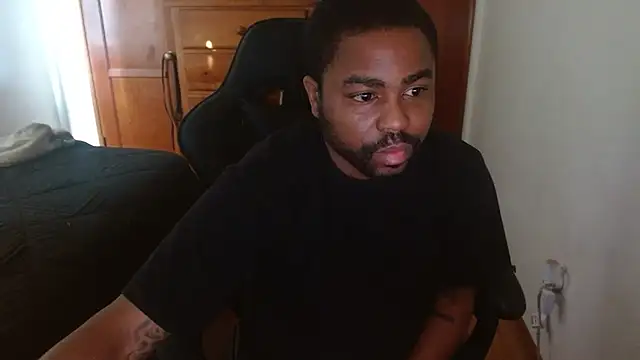 Breadwinnah online show from 10/29/25, 04:42