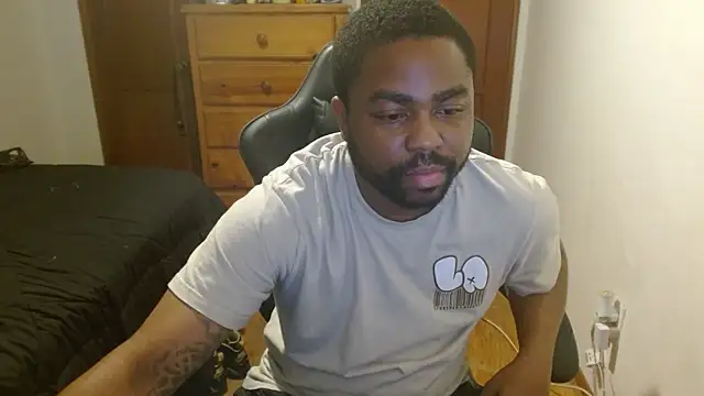 Breadwinnah online show from 11/02/25, 04:04