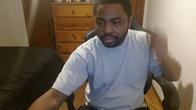 Breadwinnah online show from 11/09/25, 07:50