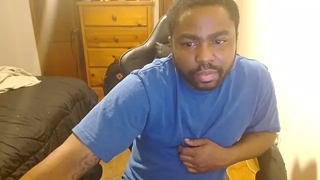 Breadwinnah online show from 11/11/25, 03:06