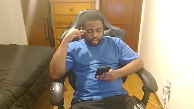 Breadwinnah online show from 11/12/25, 08:04