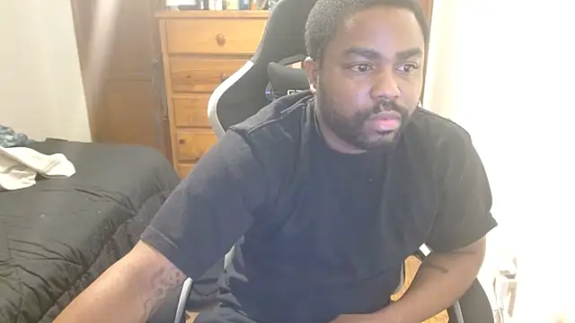 Breadwinnah online show from 11/17/25, 08:53