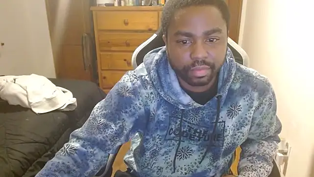 Breadwinnah online show from 11/19/25, 04:34