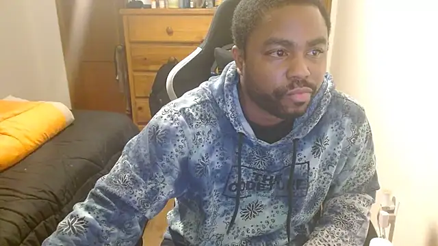 Breadwinnah online show from 11/20/25, 01:39