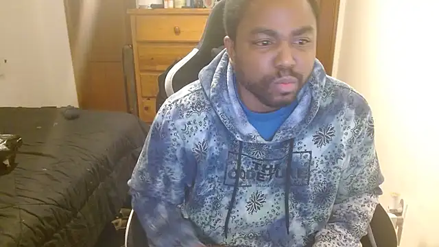 Breadwinnah online show from 11/21/25, 06:01