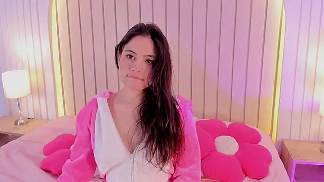 Snapshot of ameliiaa_smith chatting on 11/18/25, 11:26 ameliiaa smith online show from 11/18/25, 11:26