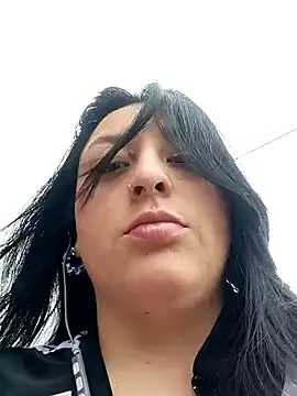 Snapshot of megan_fox5 chatting on 10/03/25, 02:36 megan fox5 online show from 10/03/25, 02:36